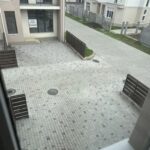 Продам угловой двухуровневый таунхаус в жилом массиве Дайберг — фото 10