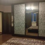 Продам квартиру 103 кв.м., 11/11, новый дом, жк Вернисаж. — фото 12