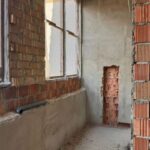 Продам просторную, видовую квартиру в новом доме. — фото 15