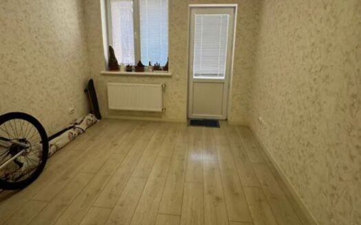 Продам двухэтажный дом 238 кв. м., ул. Абрикосовая/Писарева.