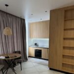 Продам 2 комнатную квартиру в новом доме в жк 32-я Жемчужина, ул. Каманина, 16/25, 49 кв.м. — Головне фото