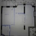 Продам квартиру 63 кв. м., 2/8, новый дом, жк Авиньон. — фото 2