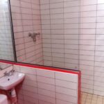 Продам квартиру 37 кв. м., 1/14, ул. Ильфа и Петрова/Ак. Вильямса. — фото 4