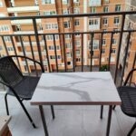 Продам квартиру 96 кв.м., 8/24, новый дом, жк Дмитриевский- 3. — фото 8