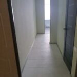 Продам смарт - квартиру 26 кв.м., 19/19, новый дом, жк Акварель-2. — фото 6