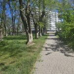 Продам евродвушку 36.9 кв. м., 8/9, новый дом, жк Алексеевский. — фото 4