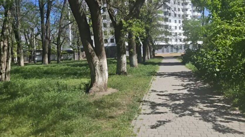 Продам евродвушку 36.9 кв. м., 8/9, новый дом, жк Алексеевский. — фото 4