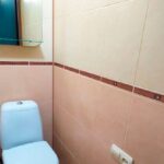 Продам двухуровневую квартиру, ул. М. Арнаутская/Ришельевская. — фото 2