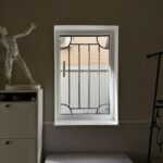 Продам двухэтажный дом, ул. Китобойная/4-ый пер. Александра Невского. — фото 5