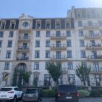 Продам большую квартиру в новом доме в жк Авторский. — фото 7