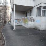 Продам квартиру 37 кв. м., 1/14, ул. Ильфа и Петрова/Ак. Вильямса. — фото 16