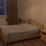 Продам квартиру 46 кв. м., 3/24, новый дом, жк Альтаир-1. — фото 6