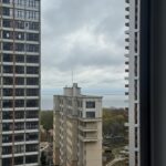 Продам евродвушку в новом доме в жк Атмосфера. — фото 4