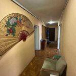 Продам квартиру 84 кв. м., 5/9, ул. Посмитного/7-ая ст. Б. Фонтана, — фото 8