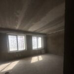Продам квартиру 168.5 кв.м., 7/16, новый дом, жк Акапулько-1. — фото 6