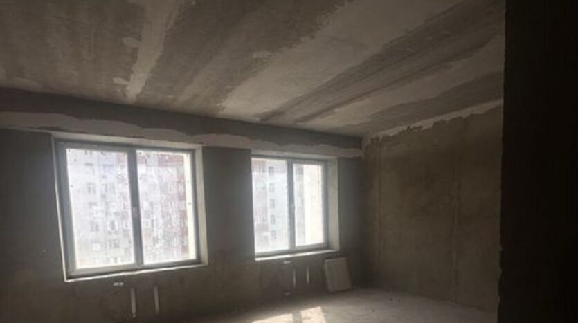 Продам квартиру 168.5 кв.м., 7/16, новый дом, жк Акапулько-1. — фото 6