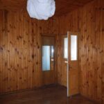 Продам большой двухэтажный дом 535 кв. м., Черноморка. — фото 5