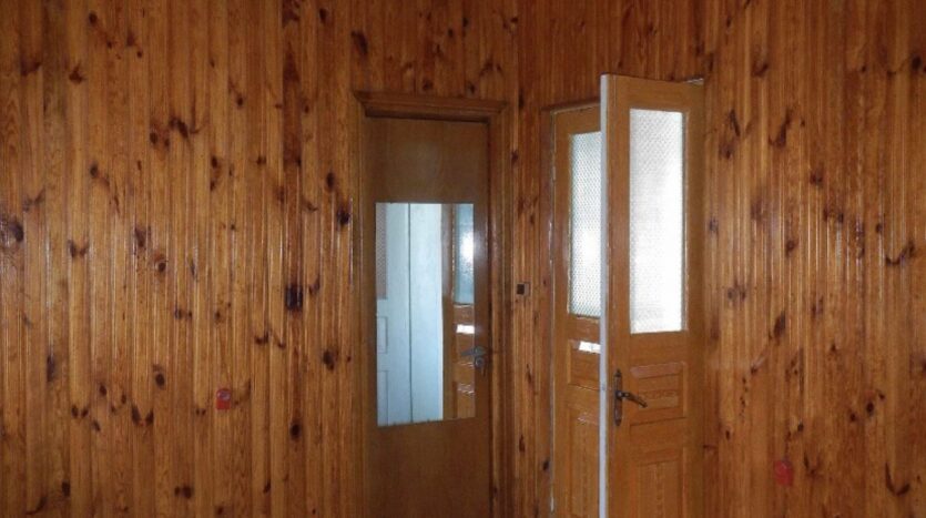 Продам большой двухэтажный дом 535 кв. м., Черноморка. — фото 5