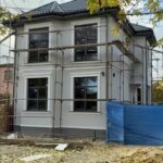 Продам двухэтажный дом 130 кв.м., ул. Петрашевского/Бригадная. — фото 3