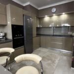 Продам квартиру 88.3 кв. м., 6/18, новый дом, жк Башня Чекалова. — фото 16
