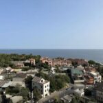 Продам квартиру 80.67 кв. м., 16/26, новый дом, жк Посейдон. — Головне фото