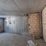 Продам квартиру 41 кв. м., 1/4, новый дом, жк Брусника. — фото 7