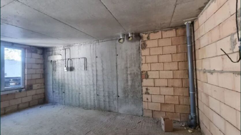Продам квартиру 41 кв. м., 1/4, новый дом, жк Брусника. — фото 7
