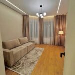 Продам квартиру 71 кв.м., 6/17, новый дом, жк Милос. — фото 6