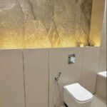 Продам квартиру 71 кв.м., 6/17, новый дом, жк Милос. — фото 2