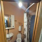 Продам смарт-квартиру 17 кв. м., 6/9, новый дом, жк Дом на Боровского. — фото 2