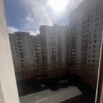 Продам квартиру 168.5 кв.м., 7/16, новый дом, жк Акапулько-1. — фото 7