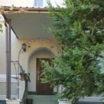 Продам трехэтажный дом 498 кв. м. в Царском Селе-2. — фото 5