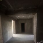 Продам квартиру 168.5 кв.м., 7/16, новый дом, жк Акапулько-1. — фото 12
