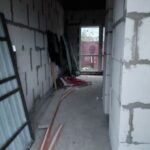 Продам двухэтажный таунхаус 41 кв.м., Ленпоселок. — фото 5