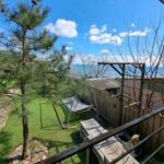 Продается уютная дача на берегу Черного моря в Одессе, Фонтанка — фото 4