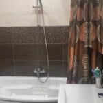 Продам квартиру 103 кв.м., 11/11, новый дом, жк Вернисаж. — фото 7