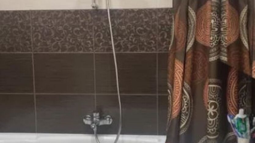 Продам квартиру 103 кв.м., 11/11, новый дом, жк Вернисаж. — фото 7