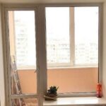 Продам двухуровневую квартиру 142 кв. м., ул. Армейская/Шевченко пр. — фото 5