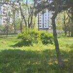Продам евродвушку 36.9 кв. м., 8/9, новый дом, жк Алексеевский. — фото 6