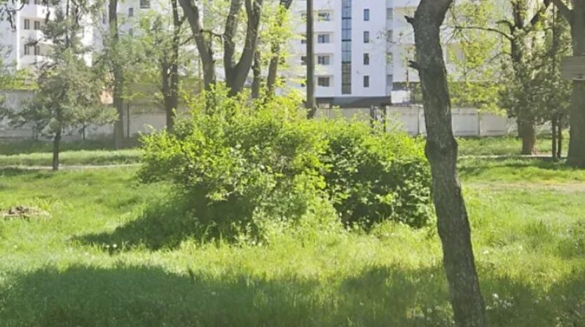 Продам евродвушку 36.9 кв. м., 8/9, новый дом, жк Алексеевский. — фото 6