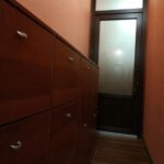 Продам 3 комнатную квартиру в районе парка Шевченко, ул. Канатная/Жуковского, 4/4, 100 кв.м. — фото 11