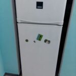 Продам квартиру 37 кв. м., 1/14, ул. Ильфа и Петрова/Ак. Вильямса. — фото 8