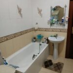 Продам 3 комнатную квартиру в районе парка Шевченко, ул. Канатная/Жуковского, 4/4, 100 кв.м. — фото 8