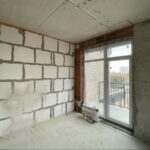 Продам  квартиру 46.6 кв.м., 5/6, новый дом, жк Пространство на Дачной. — фото 9