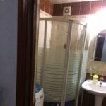 Продам двухэтажный дом в трех уровнях на Слободке. — фото 17