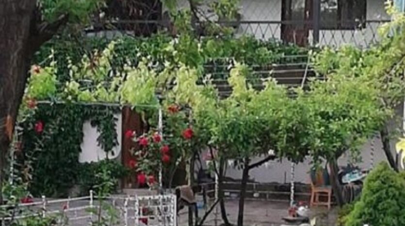 Продам двухэтажный дом в трех уровнях на Слободке. — фото 21