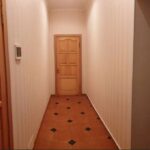 Продам трехэтажный дом 498 кв. м. в Царском Селе-2. — Головне фото