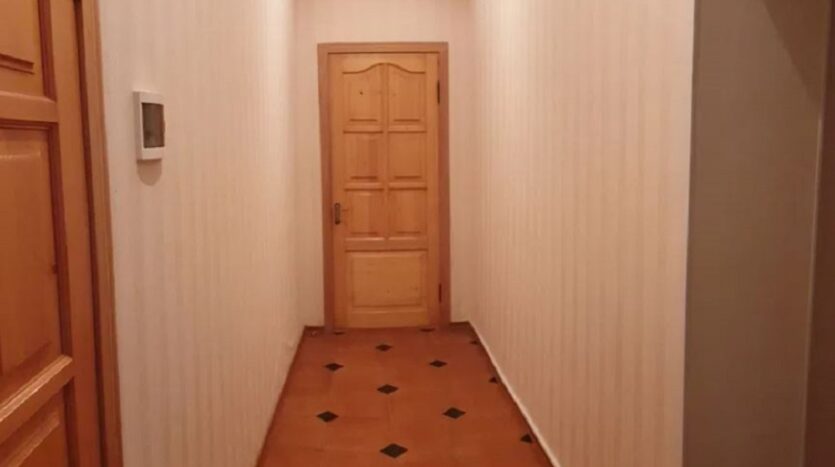 Продам трехэтажный дом 498 кв. м. в Царском Селе-2. — Головне фото