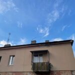 Продам квартиру 46 кв. м., 2/2, Лузановка, ул. 1-я Сортировочная. — фото 14