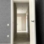 Продам квартиру 61 кв.м., 10/10, новый дом, жк Сити Парк. — фото 5